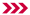 тɃPtgA~mVv[dw̔̔TCg
